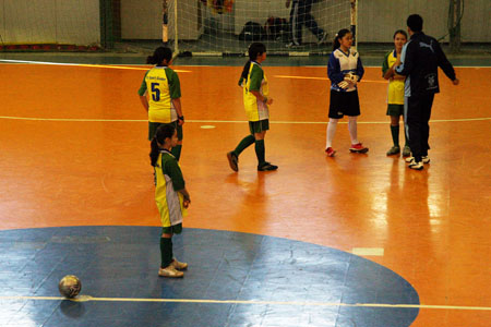 torneio feminino bfc fev30 - 009